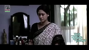 Hot video of indrani halder Hot video of indrani halder
