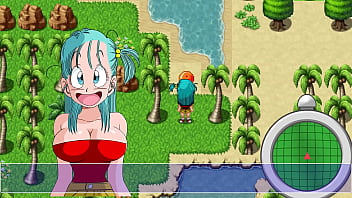Bulma adventure 1 uncensored versión Bulma adventure 1 uncensored versión