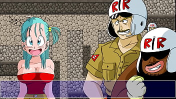 Bulma adventure 1 uncensored versión Bulma adventure 1 uncensored versión