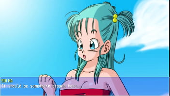 Bulma adventure 1 uncensored versión Bulma adventure 1 uncensored versión