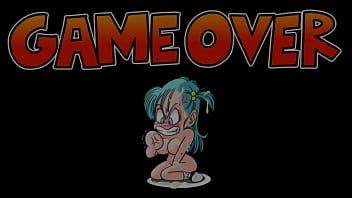 Bulma adventure 1 uncensored versión