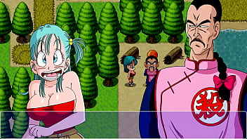 Bulma adventure 1 uncensored versión