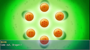 Bulma adventure 1 uncensored versión