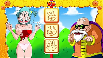 Bulma adventure 1 uncensored versión