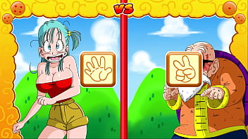 Bulma adventure 1 uncensored versión Bulma adventure 1 uncensored versión