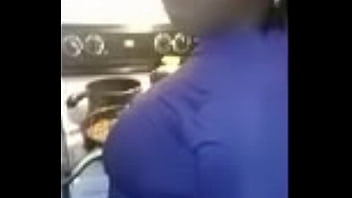 Guess what i'm having this morning