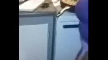 Guess what i'm having this morning