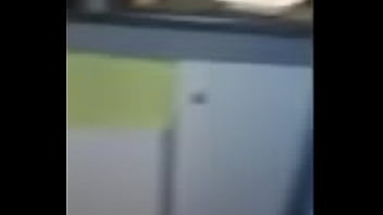 Guess what i'm having this morning