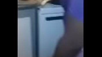 Guess what i'm having this morning