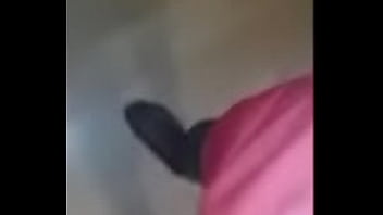 Guess what i'm having this morning