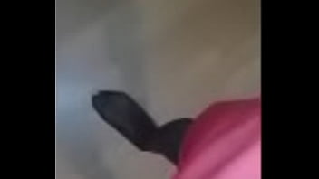 Guess what i'm having this morning