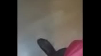 Guess what i'm having this morning