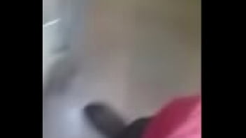 Guess what i'm having this morning