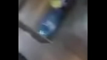 Guess what i'm having this morning