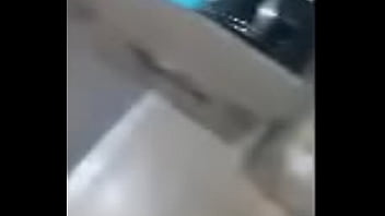 Guess what i'm having this morning