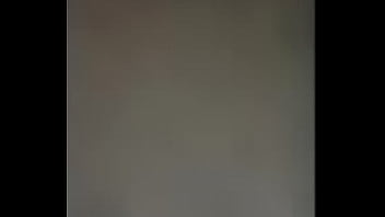 Guess what i'm having this morning