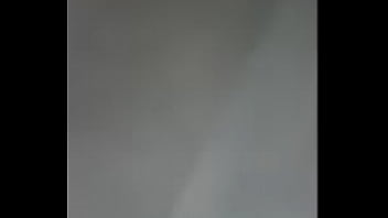 Guess what i'm having this morning