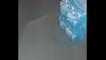 Guess what i'm having this morning