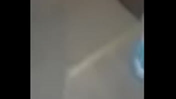 Guess what i'm having this morning