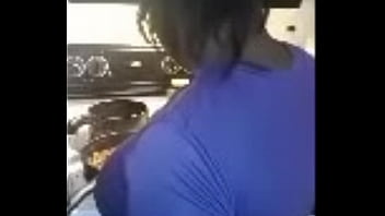 Guess what i'm having this morning