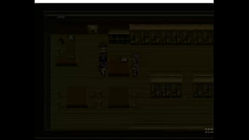 The great follando con la yokai de enormes tetas The great follando con la yokai de enormes tetas