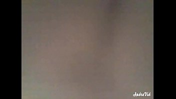 Andreas carpio albelo analisadas