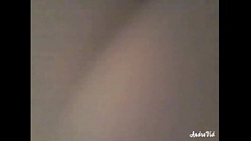 Andreas carpio albelo analisadas