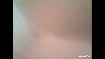 Andreas carpio albelo analisadas