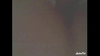 Andreas carpio albelo analisadas