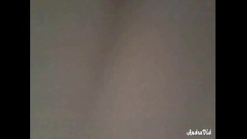 Andreas carpio albelo analisadas