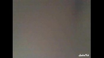 Andreas carpio albelo analisadas