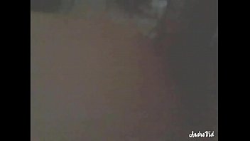 Andreas carpio albelo analisadas