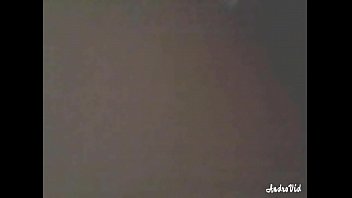 Andreas carpio albelo analisadas