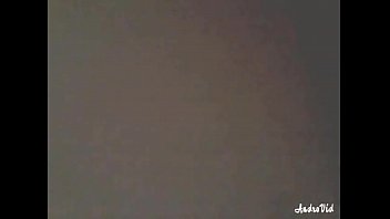 Andreas carpio albelo analisadas