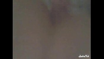 Andreas carpio albelo analisadas