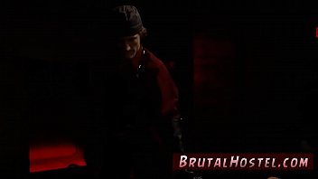 Sexy teen kissing first time two youthfull sluts sydney cole and