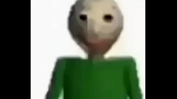 Professor gozando em você