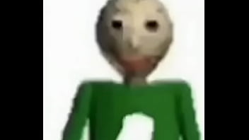 Professor gozando em você