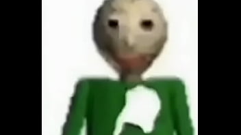 Professor gozando em você