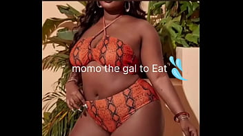 Momo she is available and sweet come eat some even massage available inbox me 256726121326 you get her sextoysug juliepo Momo she is available and sweet come eat some even massage available inbox me 256726121326 you get her sextoysug juliepo