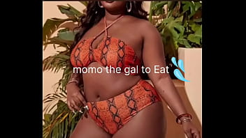Momo she is available and sweet come eat some even massage available inbox me 256726121326 you get her sextoysug juliepo