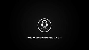 Arab girls bianca's first anal