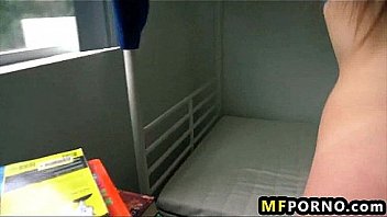 Teen girls 3some angelina mylee ashley stone 4