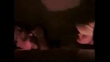 Milf neighborhood wifey gives great head