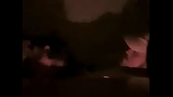 Milf neighborhood wifey gives great head