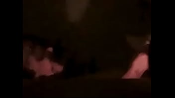 Milf neighborhood wifey gives great head