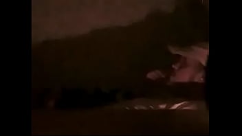 Milf neighborhood wifey gives great head