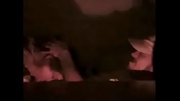 Milf neighborhood wifey gives great head