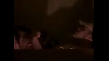 Milf neighborhood wifey gives great head