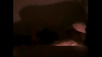 Milf neighborhood wifey gives great head